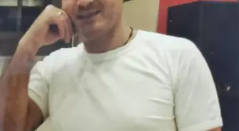 Halfeti'de Yıkılan Duvarın Altında Kalan Adam Hayatını Kaybetti
