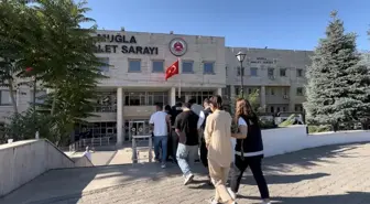 Muğla'da 30 Milyon TL'lik Motosiklet Dolandırıcılığına Operasyon