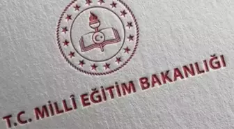 Açık lise kayıtları ne zaman? 2025 Açık lise 1. dönem yeni kayıt ve kayıt yenileme tarihleri!