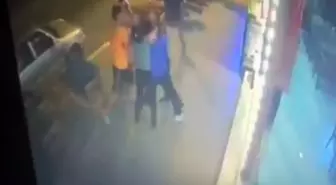 Antalya'da Pastacı Başkanı Vurduğu Kadınla Birlikte İntihar Etti