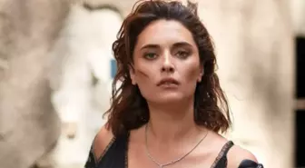 Aslıhan Gürbüz kimdir? Aslıhan Gürbüz kaç yaşında, nereli?