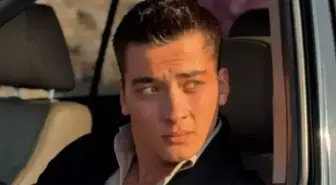 Atakan Özkaya'nın babası neden vefat etti?