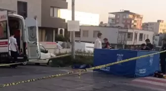 Batman'da arkadaşının öldürüldüğünü öğrenen kişi intihar etti