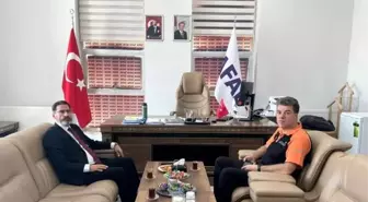 Şırnak'ta Hamidiye Kışlası Cizre Müzesi Olarak Açılacak
