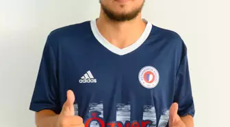 Fethiyespor, Ankara Demirspor İle Sezona Başlıyor