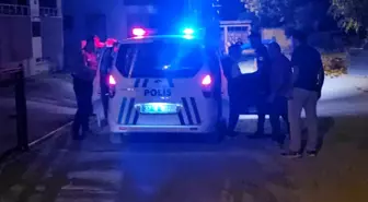 Kastamonu'da Kaybolan Kadın 3 Saat Sonra Bulundu