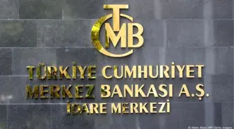 KKM ekonomide neye mal oldu?