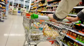 Marketlerde yeni dönem! Ürünlerde 'krema' kelimesi kullanılamayacak