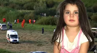 Leyla Aydemir davasında Yargıtay'dan önemli karar! Beraat kararları bozuldu
