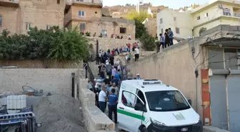 Mardin'de Üç Kadının Şüpheli Ölümü: Otopsi Sonuçları Bekleniyor