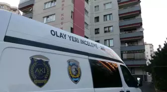 Kayseri'de 68 Yaşındaki Prostat Kanseri Hastası Eşinin Yataklarında Ölü Bulundu