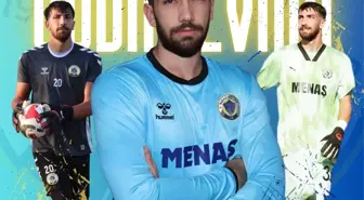 Menemen FK, Mersin İdmanyurdu ile Sezonu Açıyor