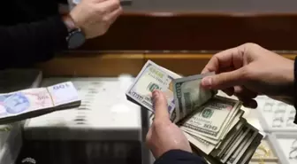 Kur Korumalı Mevduat uygulaması sona erdi