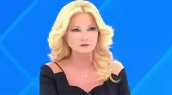 Müge Anlı ne zaman başlıyor? 23 Ağustos Müge Anlı ile Tatlı Sert yeni sezon ne zaman başlıyor?