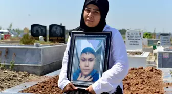 Adana'da Kazara Vurulan Genç İçin Dava: Arkadaşına Tahliye Kararı
