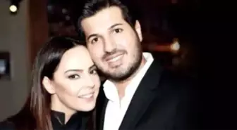 Murat Özdemir kimdir? Murat Özdemir kaç yaşında, nereli?