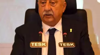 Okul Alışverişlerinde Esnafın Önemi Vurgulanıyor