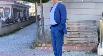 Alzheimer Hastası Vedat Ceylan Sağ Olarak Bulundu