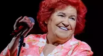 Selda Bağcan kimdir? Selda Bağcan kaç yaşında, nereli?