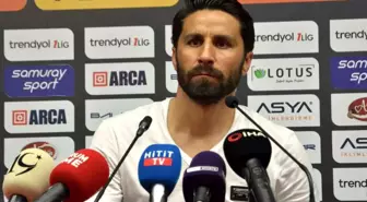 Sarıyer, Çorum FK Maçında Tartışmalı Penaltıyla Mağlup Oldu