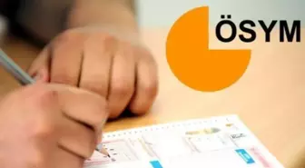 Üniversite yerleştirme sonuçları açıklandı mı? 23 AĞUSTOS YKS YERLEŞTİRME SONUÇLARI AÇIKLANDI MI?