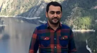 Adana'da Husumet Kavgası: 1 Ölü, 1 Ağır Yaralı