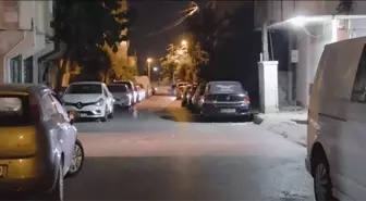 Kız Meselesi Nedeniyle Çıkan Kavga Kanlı Bitti