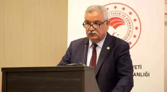 İncir Ağaçları da Zeytin Gibi Korunmalı