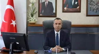 Bilecik'te Şap Hastalığına Karşı Yeni Aşı Uygulaması Başladı