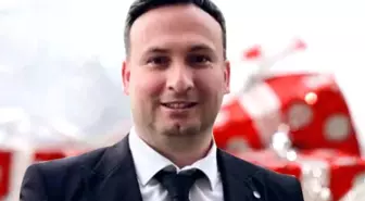 Aydın'da Dolandırıcılık Girişimine Karşı Muhtardan Uyarı