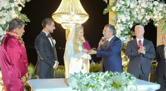 Cevdet Yılmaz: Evlilik Yaşı Artıyor, Aileleri Güçlendirelim
