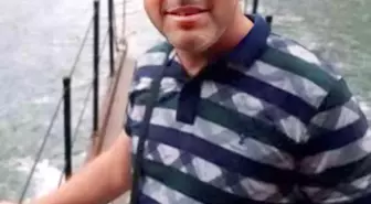 Samsun'da Boğulma Tehlikesi Geçiren Öğretmen Hayatını Kaybetti