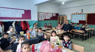 Samsun'da Boğulma Tehlikesi Geçiren Öğretmen Hayatını Kaybetti
