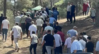 Düğün yolunda feci kaza! Anne ve kızı yan yana toprağa verildi