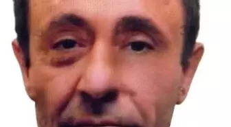 Düğün Öncesi Silahlaşma Tartışması: Bir Kişi Öldürüldü