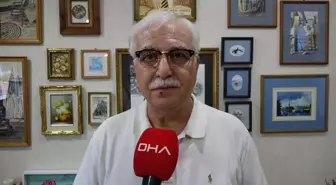 Fındık Hasadı Solunum Yolu Hastalıklarını Tetikliyor