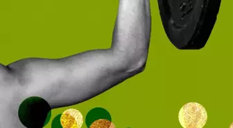 Hastalıklar kokuyla teşhis edilebilir mi?