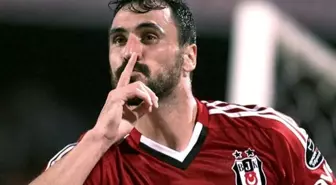 Hugo Almeida Türkiye'ye teknik direktör olarak geri döndü