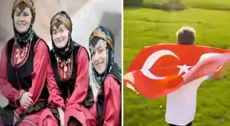 MHP’den Bahçeli'nin talimatıyla yapılan cemevi için özel türkü: Canların Türküsü