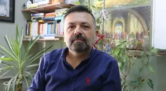 Çocuk Suçluluğuna Rehabilitasyon Önerisi