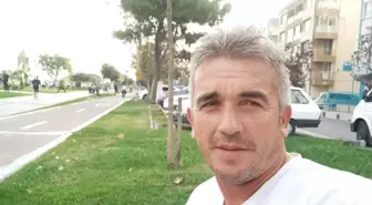 Samsun'da Kamyonet Kazası: 1 Ölü, 2 Yaralı
