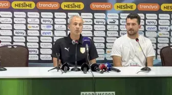 Bodrum FK, Sakaryaspor'u 3-1 Yenerek Galibiyet Aldı
