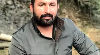 Şile'de Denizde Erkek Cesedi Bulundu