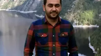 Adana'da Kavga: 1 Ölü, 1 Yaralı