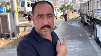 Mersin'de Yurt Çocuklarını Taşıyan Minibüs Tıra Çarptı: 2 Ölü, 10 Yaralı