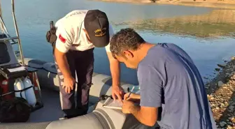 Tunceli'de Yasa Dışı Avcılığa Ceza