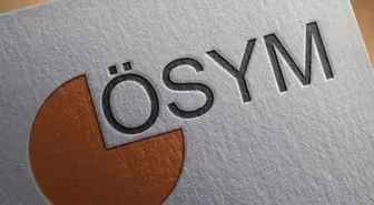 2025 ÖSYM aday işlemleri şifresi nasıl alınır?