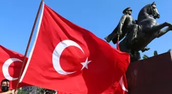 30 Ağustos resmî tatil mi? 2025 29 Ağustos yarım gün tatil mi?