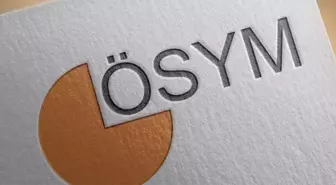 ALES ne zaman? 2025 ALES sınavı başvuru tarihleri!