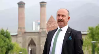 KOBİ'ler Acil Nakit Desteği Bekliyor